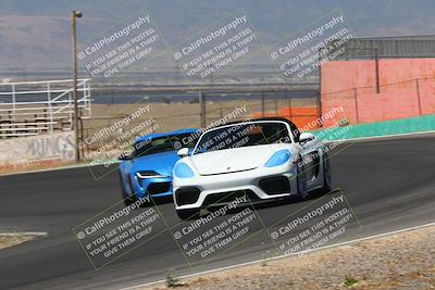 media/Jun-22-2024-Extreme Speed (Sat) [[ca2808de24]]/Green/Morning Session/